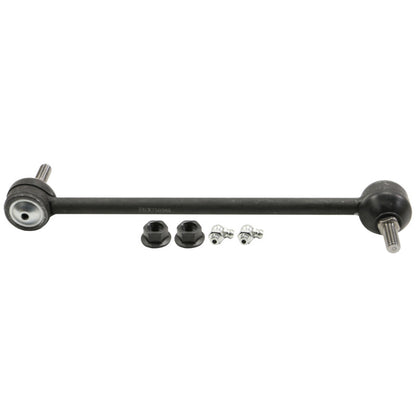 MOOG 99-02 Daewoo Leganza Front / Rear Stabilizer Bar Link Kit