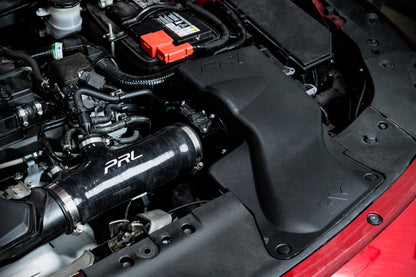 PRL Motorsports - 2018-2022 Honda Accord 2.0T High Volume Intake System - V2 - PRL.1068.1.0