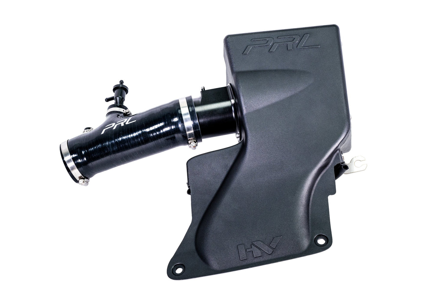 PRL Motorsports - 2018-2022 Honda Accord 2.0T High Volume Intake System - V2 - PRL.1068.1.0