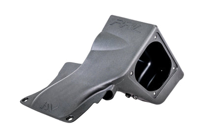 PRL Motorsports - 2018-2022 Honda Accord 2.0T High Volume Intake System - V2 - PRL.1068.1.0