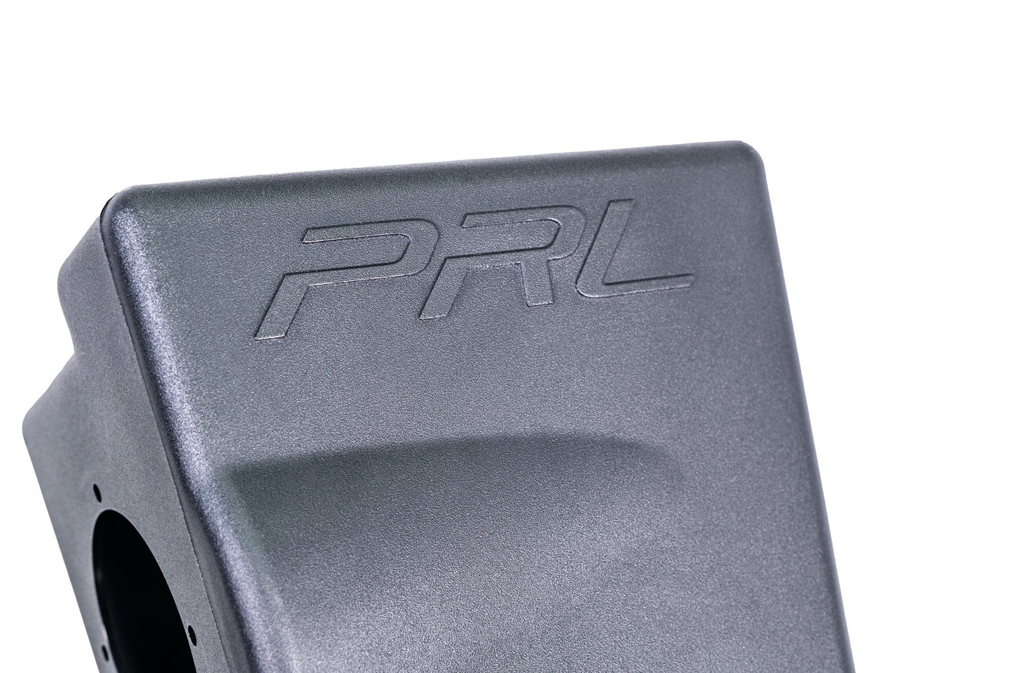 PRL Motorsports - 2018-2022 Honda Accord 2.0T High Volume Intake System - V2 - PRL.1068.1.0