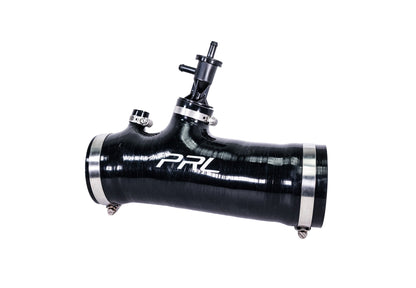 PRL Motorsports - 2018-2022 Honda Accord 2.0T High Volume Intake System - V2 - PRL.1068.1.0