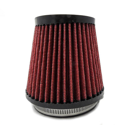 PRL Motorsports - 2018-2022 Honda Accord 2.0T High Volume Intake System - V2 - PRL.1068.1.0