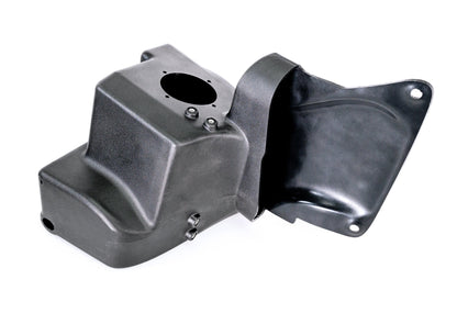 PRL Motorsports - 2018-2022 Honda Accord 2.0T High Volume Intake System - V2 - PRL.1068.1.0