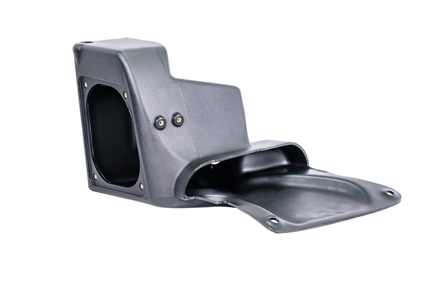 PRL Motorsports - 2018-2022 Honda Accord 2.0T High Volume Intake System - V2 - PRL.1068.1.0