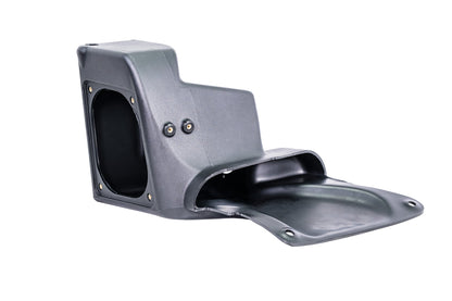 PRL Motorsports - 2018-2022 Honda Accord 2.0T High Volume Intake System - V2 - PRL.1068.1.0