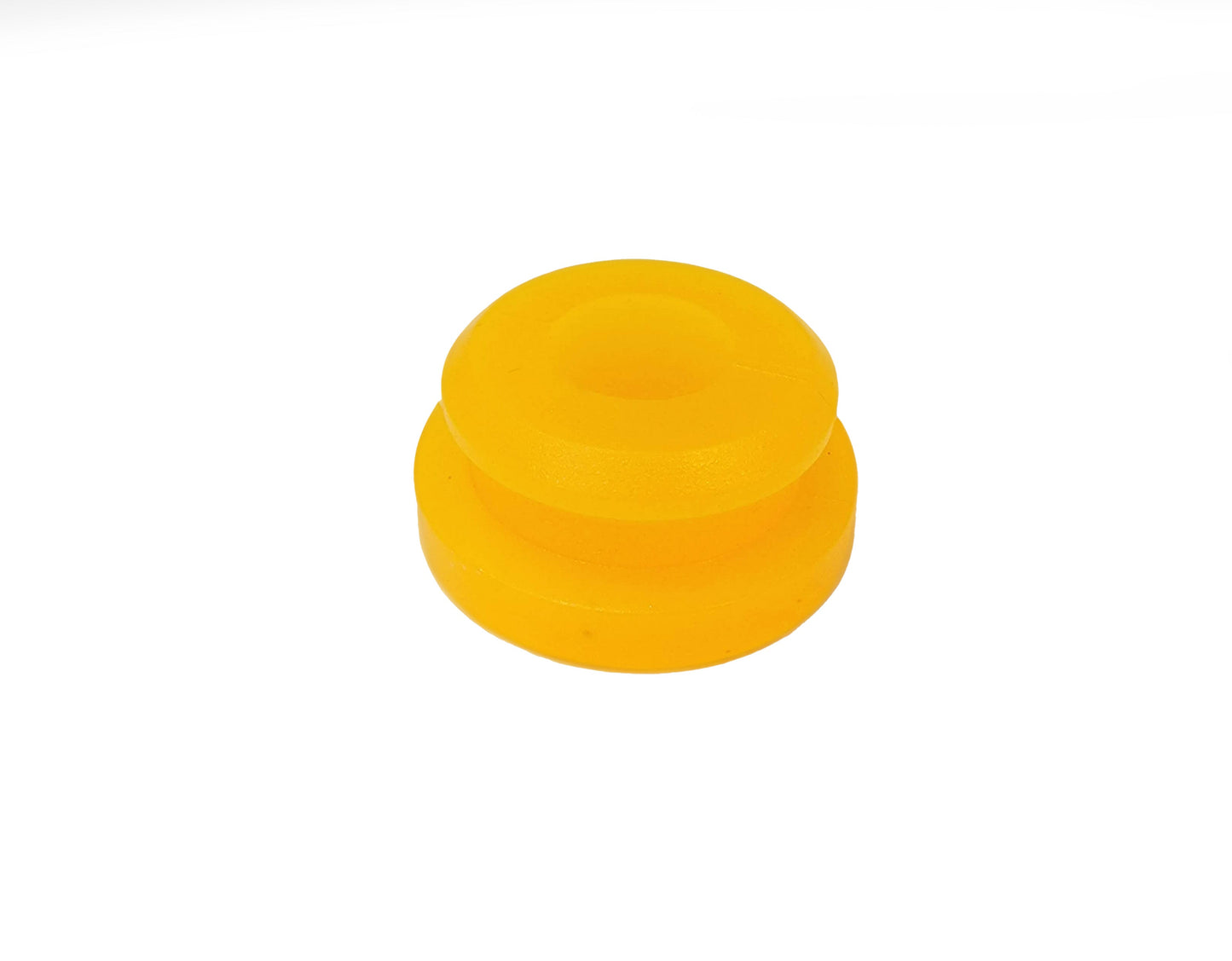 P2R PowerRevRacing - Upper Radiator Polyurethane Bushing