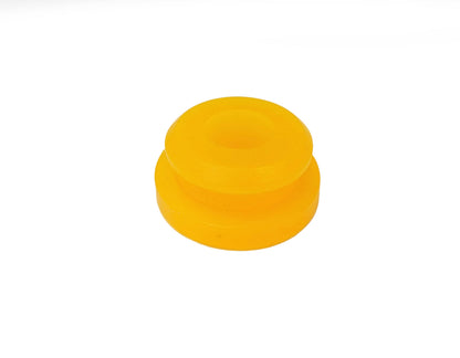 P2R PowerRevRacing - Upper Radiator Polyurethane Bushing