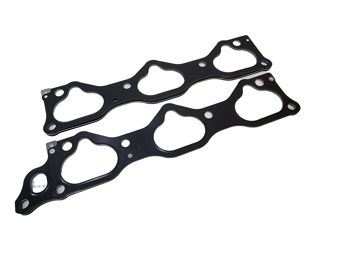 P2R PowerRevRacing - 08-17 Accord V6 3.5L Lower Intake Manifold Gasket Set