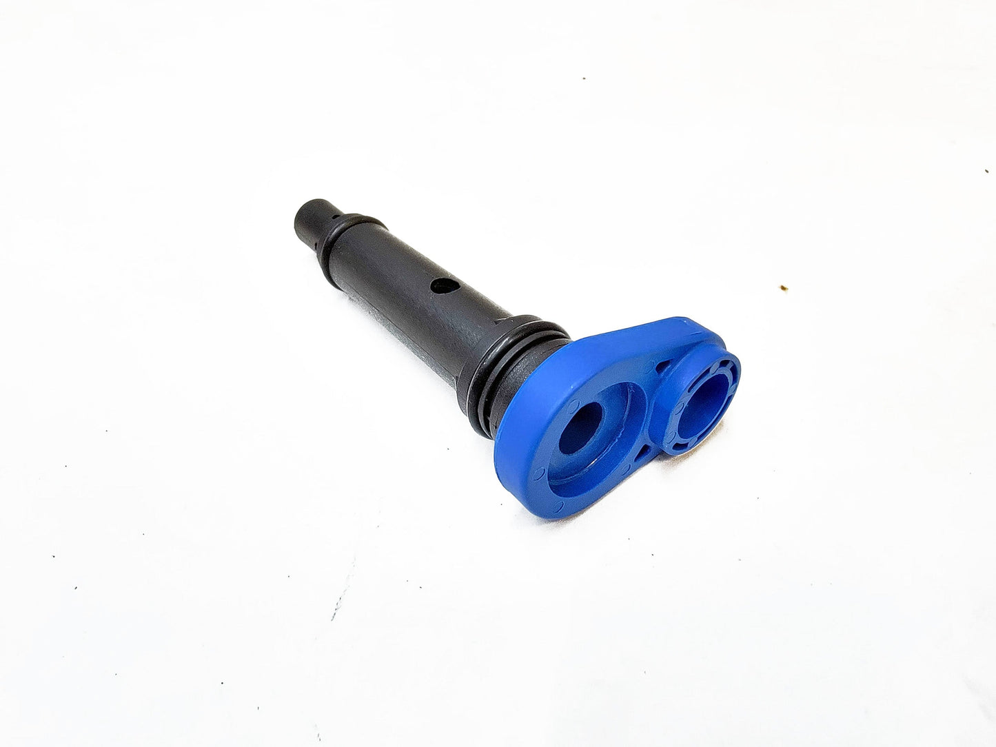 P2R PowerRevRacing - Positive Crankcase Ventilation (PCV) Valve for 09-14 Acura TL