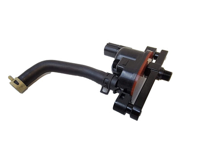P2R PowerRevRacing - Honda Purge Control Solenoid Valve to 1/8" NPT