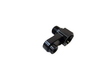 P2R PowerRevRacing - Honda MAP Sensor to 1/8" NPT