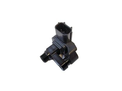 P2R PowerRevRacing - Honda MAP Sensor to 1/8" NPT