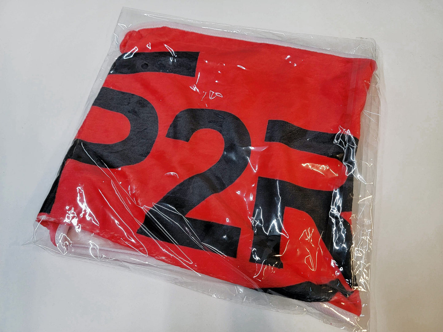 P2R PowerRevRacing - Winter Neck Gaiter