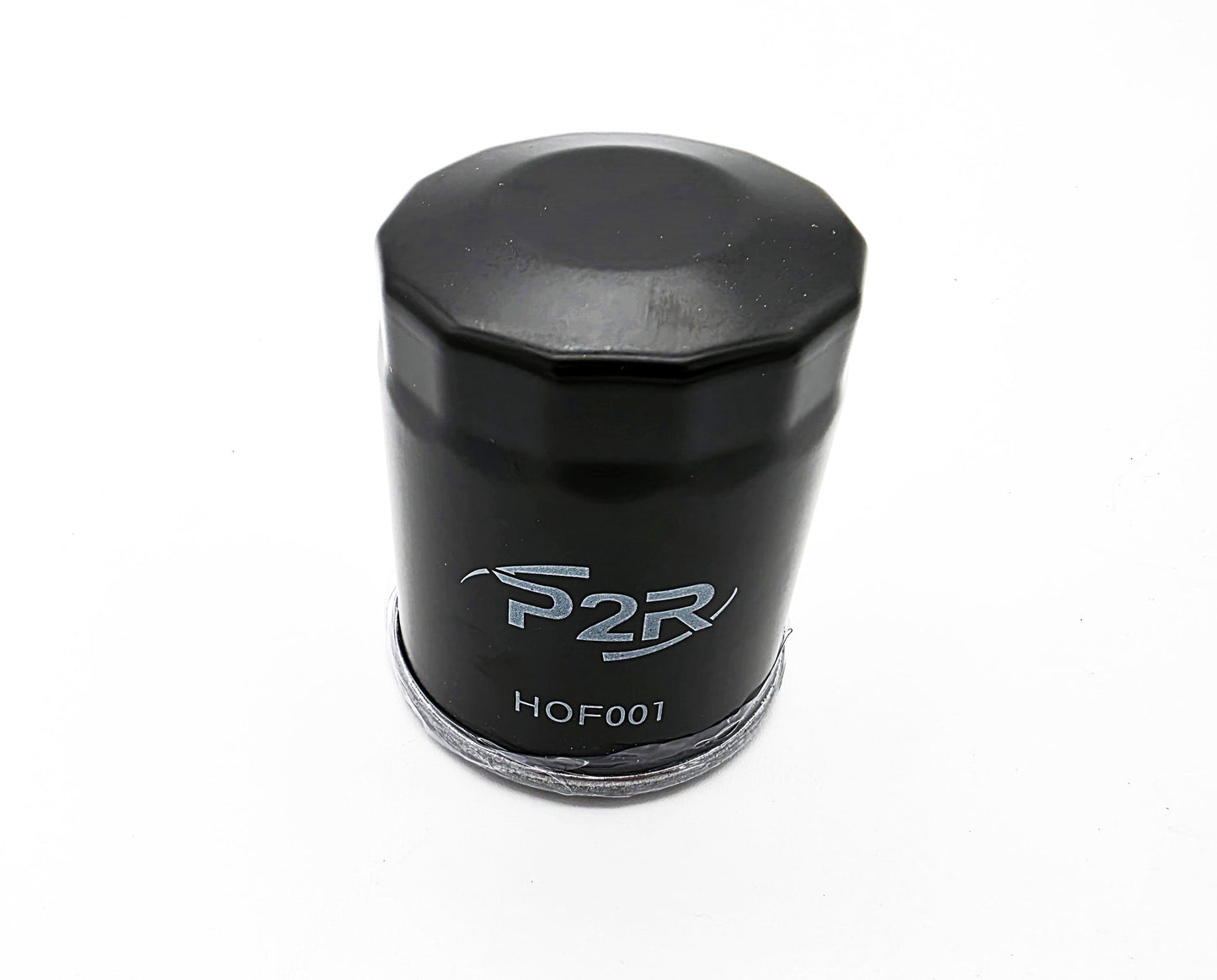 P2R PowerRevRacing - Honda & Acura Oil Filter (1998–2026)