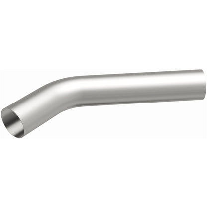 MagnaFlow Smooth Trans 45D 4.00 SS 10pk 10710