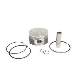 Athena 03-06 Kymco KXR 250 72.65mm 4T Forged Racing Piston