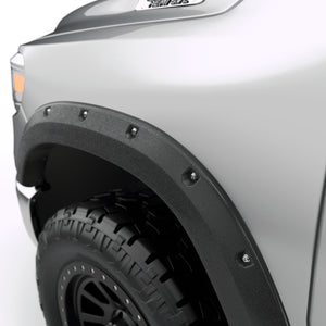 EGR 19-23 Ram 1500 Baseline Bolt Style Fender Flares (Set of 4)