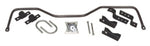 Hellwig 04-06 Dodge Sprinter 2500 2WD Solid Heat Treated Chromoly 1-1/8in Rear Sway Bar