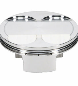 JE Pistons Honda CRF450 02-08 Piston Single