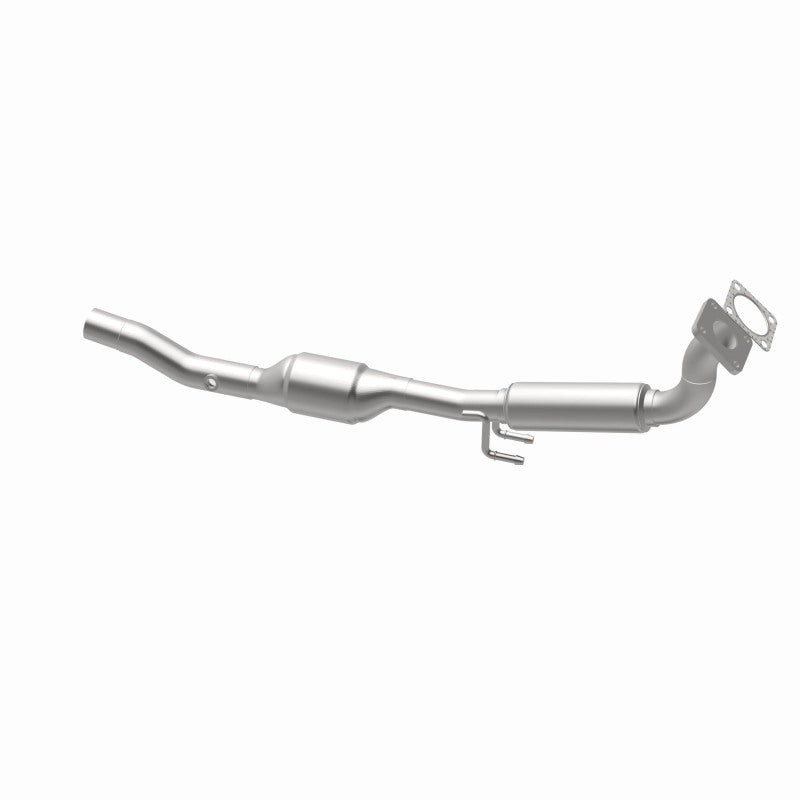 MagnaFlow 04-05 Volkswagen Beetle 2.0L Direct Fit Converter
