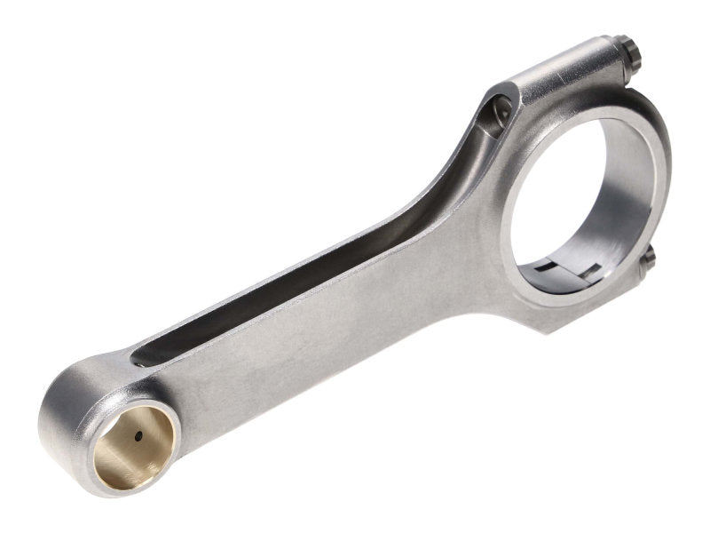 Manley Chrysler Small Block 5.7L Hemi Series 6.125in H Beam Connecting Rod - Single