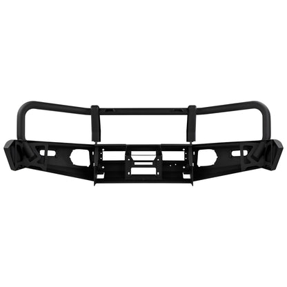ARB Summit Combar Textured Fogii Tacoma 16On (Fit Kit NOT Included)