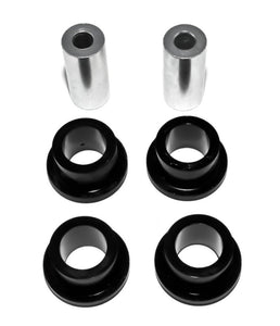 Torque Solution Front Lower Inner Control Arm Bushing: VW / Audi / Skoda / Seat