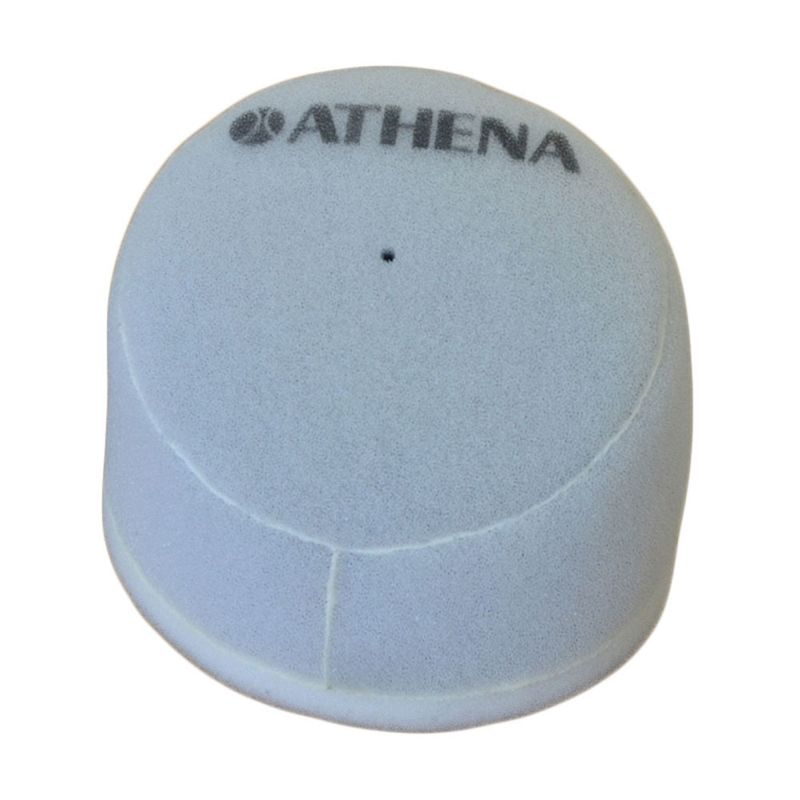 Athena 89-98 Suzuki RMX 250 Air Filter