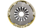 ACT 1988 Toyota Camry P/PL Xtreme Clutch Pressure Plate