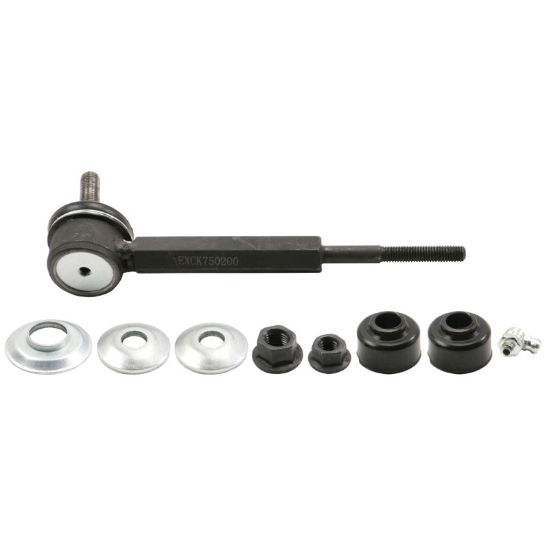 MOOG 07-09 Suzuki XL-7 Rear Stabilizer Bar Link Kit