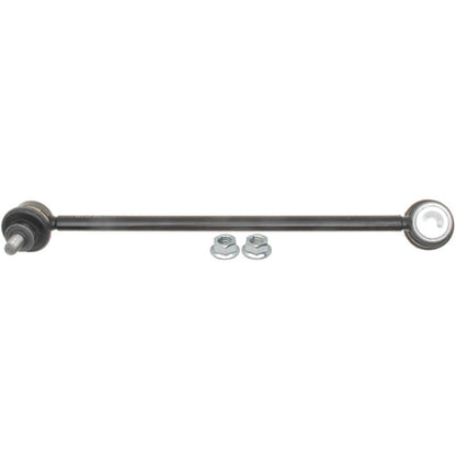 MOOG 11-13 BMW 335is Front Right Sway Bar Link