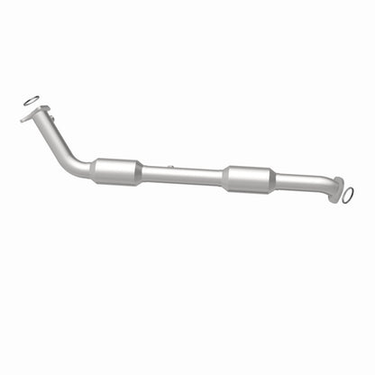MagnaFlow 13-17 Lexus LX570 5.7L Direct Fit Converter