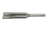 ISR Performance Universal 3in Dual Tips 40in Length. 16in to Dual 24in