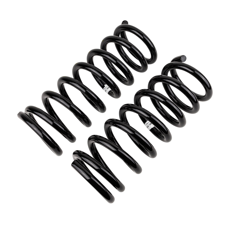 ARB / OME Coil Spring Rear R51 Pathfider Hd