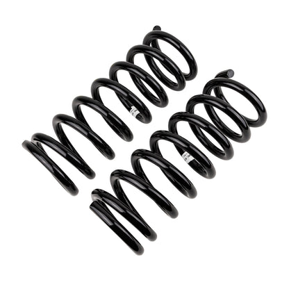 ARB / OME Coil Spring Rear R51 Pathfinder Hd