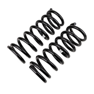 ARB / OME Coil Spring Rear R51 Pathfider Hd