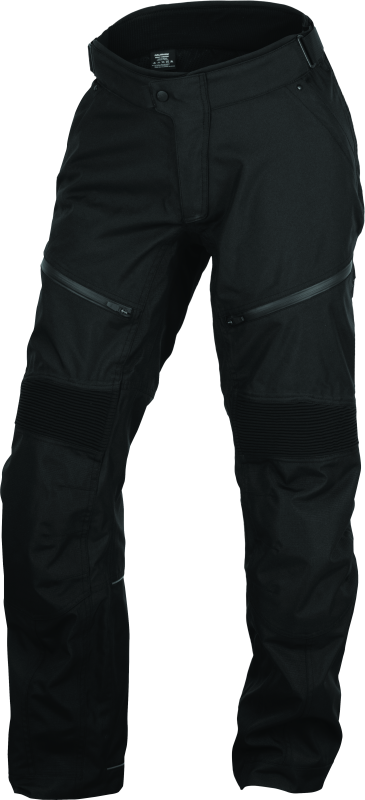 FIRSTGEAR Palisade Pants Black - 34