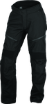 FIRSTGEAR Palisade Pants Black - 38 Tall