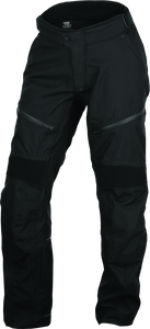 FIRSTGEAR Palisade Pants Black - 38 Tall