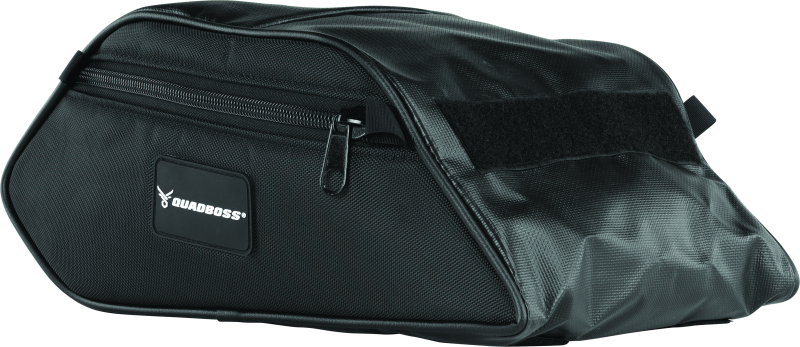 QuadBoss Polaris Geberal Console Bag