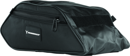 QuadBoss Polaris General Console Bag