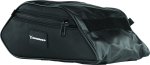 QuadBoss Polaris Geberal Console Bag