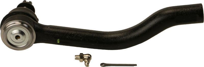 MOOG 15-22 Nissan Murano Front Right Outer / Right Outer Tie Rod