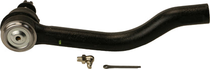 MOOG 15-22 Nissan Murano Front Right Outer / Right Outer Tie Rod