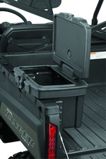 QuadBoss Ranger Bed Box