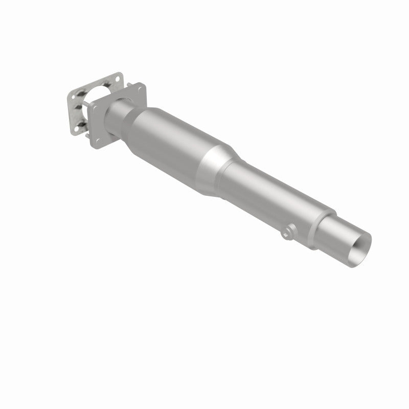 MagnaFlow 97-99 Buick LeSabre 3.8L Direct Fit Converter