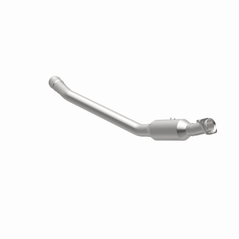MagnaFlow 13-14 Mercedes-Benz GL450 4.6L Direct Fit Converter