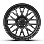 fifteen52 Holeshot RSR 19x11 5x130 56mm ET 71.6mm Center Bore Frosted Graphite