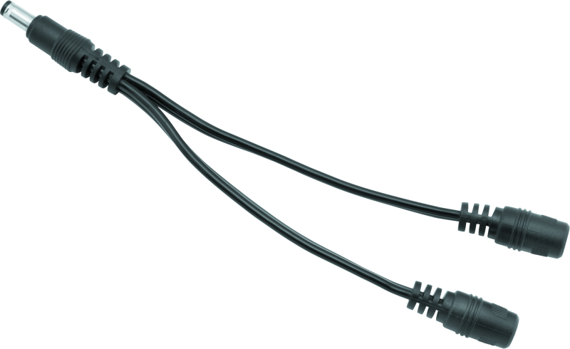 FIRSTGEAR Short Splitter Cable - Replacement
